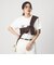 コラージュ フォト ショートスリーブ Tシャツ