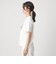 コラージュ フォト ショートスリーブ Tシャツ