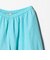 ギャザー フレアパンツ  ‐ウォッシャブル‐