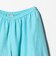 ギャザー フレアパンツ  ‐ウォッシャブル‐