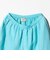 ギャザー フレアパンツ  ‐ウォッシャブル‐
