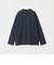 ドビージャガード リラックスカットソー＜A DAY IN THE LIFE＞