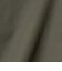 ショート ハンティング ジャケット-防風-＜A DAY IN THE LIFE＞