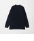 モールヤーン カーディガン+Tシャツ セットアイテム-ウォッシャブル-＜A DAY IN THE LIFE＞