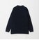 モールヤーン カーディガン+Tシャツ セットアイテム-ウォッシャブル-＜A DAY IN THE LIFE＞