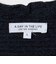 モールヤーン カーディガン+Tシャツ セットアイテム-ウォッシャブル-＜A DAY IN THE LIFE＞