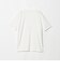 モールヤーン カーディガン+Tシャツ セットアイテム-ウォッシャブル-＜A DAY IN THE LIFE＞
