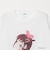 ＜Kizuna AI × ももえ × NICE WEATHER＞Tシャツ 1