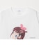 ＜Kizuna AI × ももえ × NICE WEATHER＞Tシャツ 1