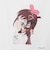 ＜Kizuna AI × ももえ × NICE WEATHER＞Tシャツ 1
