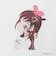 ＜Kizuna AI × ももえ × NICE WEATHER＞Tシャツ 1