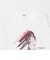 ＜Kizuna AI × ももえ × NICE WEATHER＞Tシャツ 2