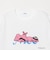 ＜Kizuna AI × Face Oka × NICE WEATHER＞Tシャツ 1