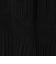 プリーツ アメリカンスリーブ ワンピース ウォッシャブル