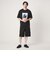 ＜Dickies＞TCツイル イージー ショーツ ショートパンツ