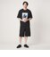 ＜Dickies＞TCツイル イージー ショーツ ショートパンツ