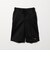 ＜Dickies＞TCツイル イージー ショーツ ショートパンツ