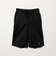 ＜Dickies＞TCツイル イージー ショーツ ショートパンツ