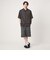 ＜Dickies＞TCツイル イージー ショーツ ショートパンツ