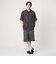 ＜Dickies＞TCツイル イージー ショーツ ショートパンツ