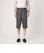 ＜Dickies＞TCツイル イージー ショーツ ショートパンツ