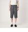 ＜Dickies＞TCツイル イージー ショーツ ショートパンツ