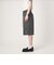 ＜Dickies＞TCツイル イージー ショーツ ショートパンツ