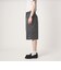＜Dickies＞TCツイル イージー ショーツ ショートパンツ