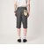＜Dickies＞TCツイル イージー ショーツ ショートパンツ