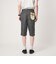 ＜Dickies＞TCツイル イージー ショーツ ショートパンツ
