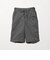 ＜Dickies＞TCツイル イージー ショーツ ショートパンツ