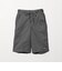 ＜Dickies＞TCツイル イージー ショーツ ショートパンツ