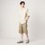 ＜Dickies＞TCツイル イージー ショーツ ショートパンツ