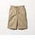 ＜Dickies＞TCツイル イージー ショーツ ショートパンツ