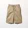 ＜Dickies＞TCツイル イージー ショーツ ショートパンツ