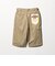＜Dickies＞TCツイル イージー ショーツ ショートパンツ