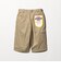 ＜Dickies＞TCツイル イージー ショーツ ショートパンツ