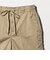 ＜Dickies＞TCツイル イージー ショーツ ショートパンツ