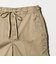 ＜Dickies＞TCツイル イージー ショーツ ショートパンツ
