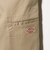 ＜Dickies＞TCツイル イージー ショーツ ショートパンツ