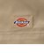 ＜Dickies＞TCツイル イージー ショーツ ショートパンツ