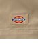 ＜Dickies＞TCツイル イージー ショーツ ショートパンツ