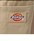 ＜Dickies＞TCツイル イージー ショーツ ショートパンツ