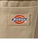 ＜Dickies＞TCツイル イージー ショーツ ショートパンツ