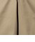 ＜Dickies＞TCツイル イージー ショーツ ショートパンツ
