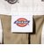 ＜Dickies＞TCツイル イージー ショーツ ショートパンツ