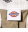 ＜Dickies＞TCツイル イージー ショーツ ショートパンツ