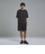 【別注/WEB限定】＜3/2 WORKS＞GLR サプレックスナイロン イージー ショーツ