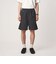 【別注/WEB限定】＜3/2 WORKS＞GLR サプレックスナイロン イージー ショーツ