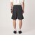 【別注/WEB限定】＜3/2 WORKS＞GLR サプレックスナイロン イージー ショーツ